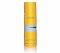 Парфумований кульковий дезодорант антиперспирант Midsummer woman oriflame рарите. Киев. фото 1 Парфумований кульковий дезодорант антиперспирант Midsummer woman oriflame рарите. Киев. фото 1