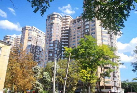2-комнатная квартира, 70.00 кв.м. Одеса. фото 1 2-комнатная квартира, 70.00 кв.м. Одеса. фото 1