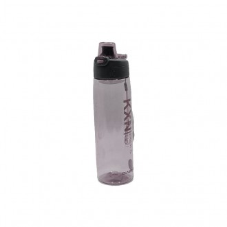 Пляшки бренду Casno допоможуть вам стежити за вашим водним балансом, адже на кож. . фото 8