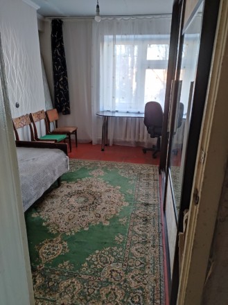 Сдам, комнату отдельную, на Половках.. Полтава. фото 1 Сдам, комнату отдельную, на Половках.. Полтава. фото 1