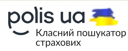 Промокод Polis.ua на знижку 10%:

UF27O81
 або 
840161O

Для отримання зни. . фото 5
