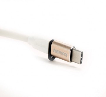 Переходник Feliz RA-USB1 microUSB(F) to Type C(M) Gold Remax 340904. Киев. фото 1 Переходник Feliz RA-USB1 microUSB(F) to Type C(M) Gold Remax 340904. Киев. фото 1