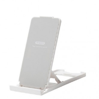 Подставка для телефона WK WA-S35. Киев. фото 1