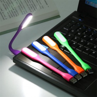 Мини Usb фонарик аварийная подсветка. Бориспіль. фото 1 Мини Usb фонарик аварийная подсветка. Бориспіль. фото 1