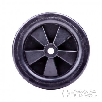 Колесо для компресора PT-0003/PT-0004/PT-0007/PT-0013/PT-0014/PT-0021 INTERTOOL