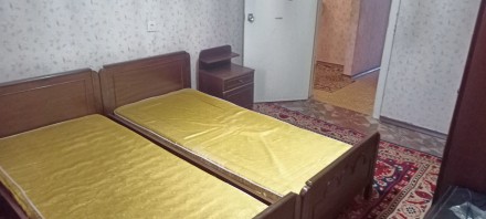 Аренда 3 ком ул.Котляревского 13 свет всегда. Градецкий. фото 6 Аренда 3 ком. ул.Котляревского 13 3/9 эт., Комнаты раздельные, 2-х сторонняя, 5. Градецкий. фото 6