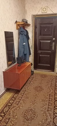 Аренда 3 ком ул.Котляревского 13 свет всегда. Градецкий. фото 10 Аренда 3 ком. ул.Котляревского 13 3/9 эт., Комнаты раздельные, 2-х сторонняя, 5. Градецкий. фото 10