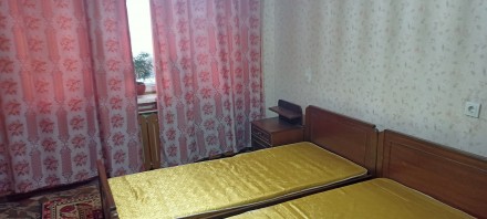 Аренда 3 ком ул.Котляревского 13 свет всегда. Градецкий. фото 5 Аренда 3 ком. ул.Котляревского 13 3/9 эт., Комнаты раздельные, 2-х сторонняя, 5. Градецкий. фото 5