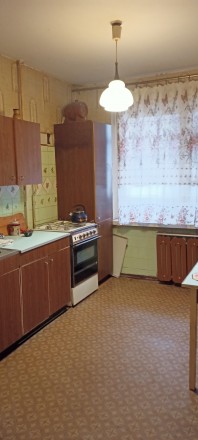 Аренда 3 ком ул.Котляревского 13 свет всегда. Градецкий. фото 8 Аренда 3 ком. ул.Котляревского 13 3/9 эт., Комнаты раздельные, 2-х сторонняя, 5. Градецкий. фото 8