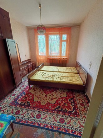 Аренда 3 ком ул.Котляревского 13 свет всегда. Градецкий. фото 12 Аренда 3 ком. ул.Котляревского 13 3/9 эт., Комнаты раздельные, 2-х сторонняя, 5. Градецкий. фото 12