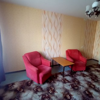 Аренда 3 ком ул.Котляревского 13 свет всегда. Градецкий. фото 3 Аренда 3 ком. ул.Котляревского 13 3/9 эт., Комнаты раздельные, 2-х сторонняя, 5. Градецкий. фото 3