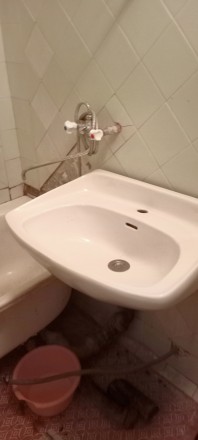 Аренда 3 ком ул.Котляревского 13 свет всегда. Градецкий. фото 9 Аренда 3 ком. ул.Котляревского 13 3/9 эт., Комнаты раздельные, 2-х сторонняя, 5. Градецкий. фото 9