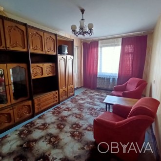 Аренда 3 ком ул.Котляревского 13 свет всегда. Градецкий. фото 1 Аренда 3 ком. ул.Котляревского 13 3/9 эт., Комнаты раздельные, 2-х сторонняя, 5. Градецкий. фото 1