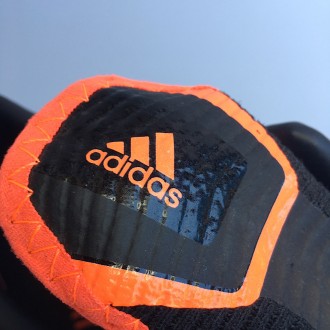 Сороконожки Adidas Copa выполнены из натуральной кожи, имеют гибкую пенную подош. . фото 8