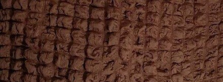 Универсальный Турецкий Натяжной чехол на кресло с юбкой Turkey № 1 Шоколад
Описа. . фото 4