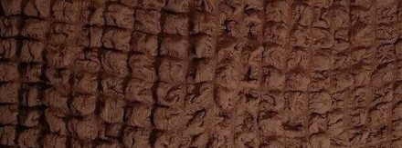 Турецкий универсальный натяжной чехол для кресла без юбки
Turkey № 1 Шоколад
Опи. . фото 4