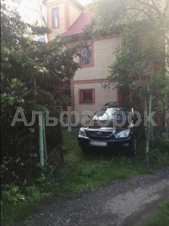 дача, 60 м.кв.. Киев. фото 1 дача, 60 м.кв.. Киев. фото 1