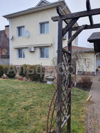 дом, 170 м.кв.. Київ. фото 1 дом, 170 м.кв.. Київ. фото 1