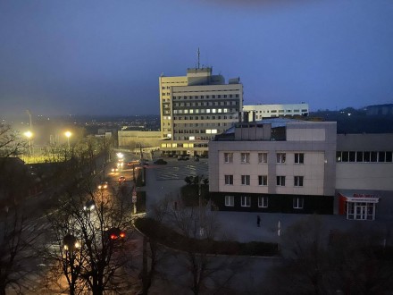 Продається кімната з ремонтом в гуртожитку на вул.Чорновола а Кропивницькому.. Кропивницкий. фото 1 Продається кімната з ремонтом в гуртожитку на вул.Чорновола а Кропивницькому.. Кропивницкий. фото 1