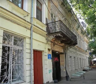 
 18506 Предлагаем к продаже квартиру на улице Троицкой.
Квартира со своим входо. . фото 2