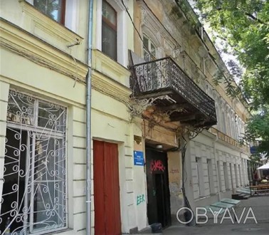 
 18506 Предлагаем к продаже квартиру на улице Троицкой.
Квартира со своим входо. . фото 1