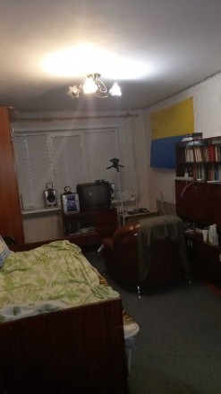 Двокімнатна квартира в районі Європейського ринку.. Кропивницкий. фото 1 Двокімнатна квартира в районі Європейського ринку.. Кропивницкий. фото 1