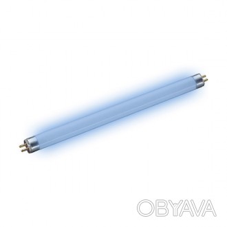 УФ лампа LOS4 4W T5 BL для Noveen IKN-4