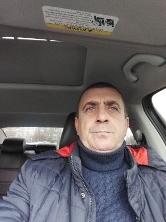 Познакомлюсь с умной симпатичной да мой.. Запорожье. фото 1 Познакомлюсь с умной симпатичной да мой.. Запорожье. фото 1