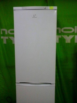 Холодильник в отличном рабочем состоянии , есть доставка по городу и обл , Пишит. . фото 5