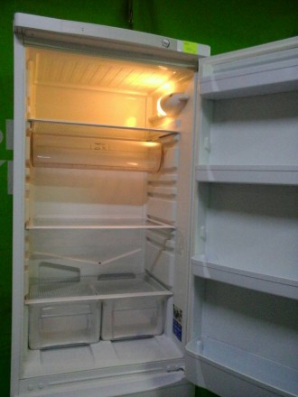 Холодильник в отличном рабочем состоянии , есть доставка по городу и обл , Пишит. . фото 6