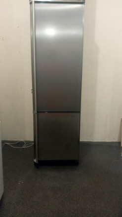 Холодильник в отличном рабочем состоянии , есть доставка по городу и обл , Пишит. . фото 3