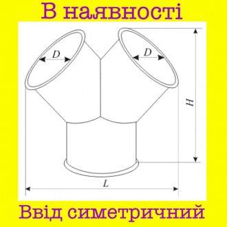 Ввід круглий. Житомир. фото 1 Ввід круглий. Житомир. фото 1