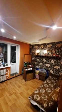 3838-ИП Продам 4 комнатную квартиру на Салтовке Героев Труда 531 м/р. Харків. фото 1 3838-ИП Продам 4 комнатную квартиру на Салтовке Героев Труда 531 м/р. Харків. фото 1