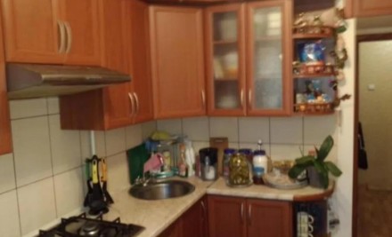 ИП-3848 Продам 1 комнатную квартиру на Северной Салтовке Северная 1. Харьков. фото 1 ИП-3848 Продам 1 комнатную квартиру на Северной Салтовке Северная 1. Харьков. фото 1