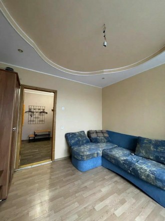 3874-ИП Продам 3 комнатную квартиру на Северной Салтовке Северная 1 . Харків. фото 1 3874-ИП Продам 3 комнатную квартиру на Северной Салтовке Северная 1 . Харків. фото 1