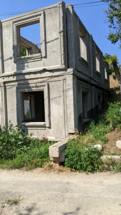 Продам два дома можно как один рядом с центром города.... Харьков. фото 1 Продам два дома можно как один рядом с центром города.... Харьков. фото 1