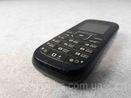 Телефон, підтримка двох SIM-карт, екран 1.52", роздільна здатність 128x128, без . . фото 8