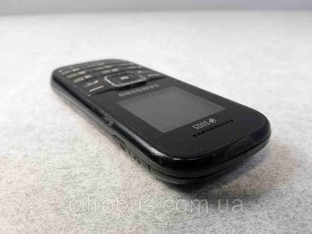 Телефон, поддержка двух SIM-карт, экран 1.52", разрешение 128x128, без камеры, п. . фото 9