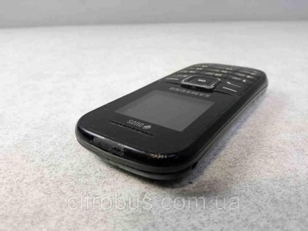 Телефон, поддержка двух SIM-карт, экран 1.52", разрешение 128x128, без камеры, п. . фото 10