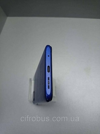Xiaomi Poco M3 – сбалансированный смартфон среднего ценового сегмента, который у. . фото 9