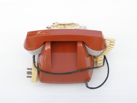 Продам стационарный телефон в комплекте с телефонным блокиратором для подсоедине. . фото 7
