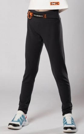 ЛОСИНЫ  DELORAS . Черкассы. фото 1