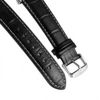 
Forsining -бренд надійнихмеханічних наручних годинників, в основі яких механізм. . фото 8