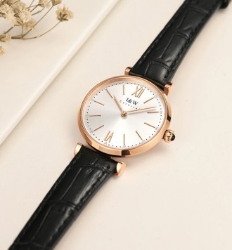 
Carnival – елітний жіночий наручний годинник, оснащений міцнимсапфіровим склом . . фото 6