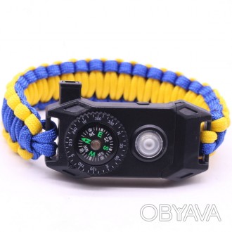 
Besta – молодий український бренд якіснихгодинників. Годинник розроблений спеці. . фото 1