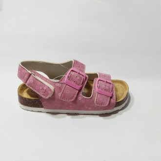 БОСОНІЖКИ COLOR KIDS . Черкассы. фото 1 БОСОНІЖКИ COLOR KIDS . Черкассы. фото 1