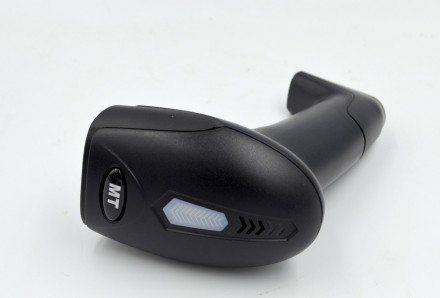 
Сканер Mobitehnika MT-3390 предназначен для сканирования 1D и 2D кодов как напе. . фото 7