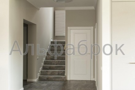 Продаж 2 поверхового будинку 2021 р.п., у Дарницькому районі, 2 км від ст. метро. Осокорки. фото 4