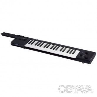 Синтезатор YAMAHA SHS-500B Sonogenic (Black)