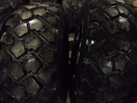 Шини 365/80 R20 Pirelli PS22 Б/В. Бедевля. фото 1 Шини 365/80 R20 Pirelli PS22 Б/В. Бедевля. фото 1